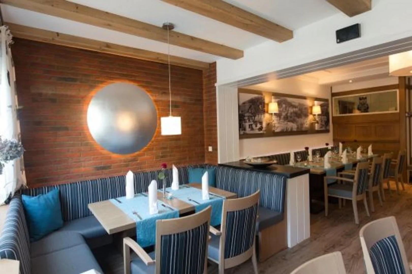 City Partner Hotel Holländer Hof