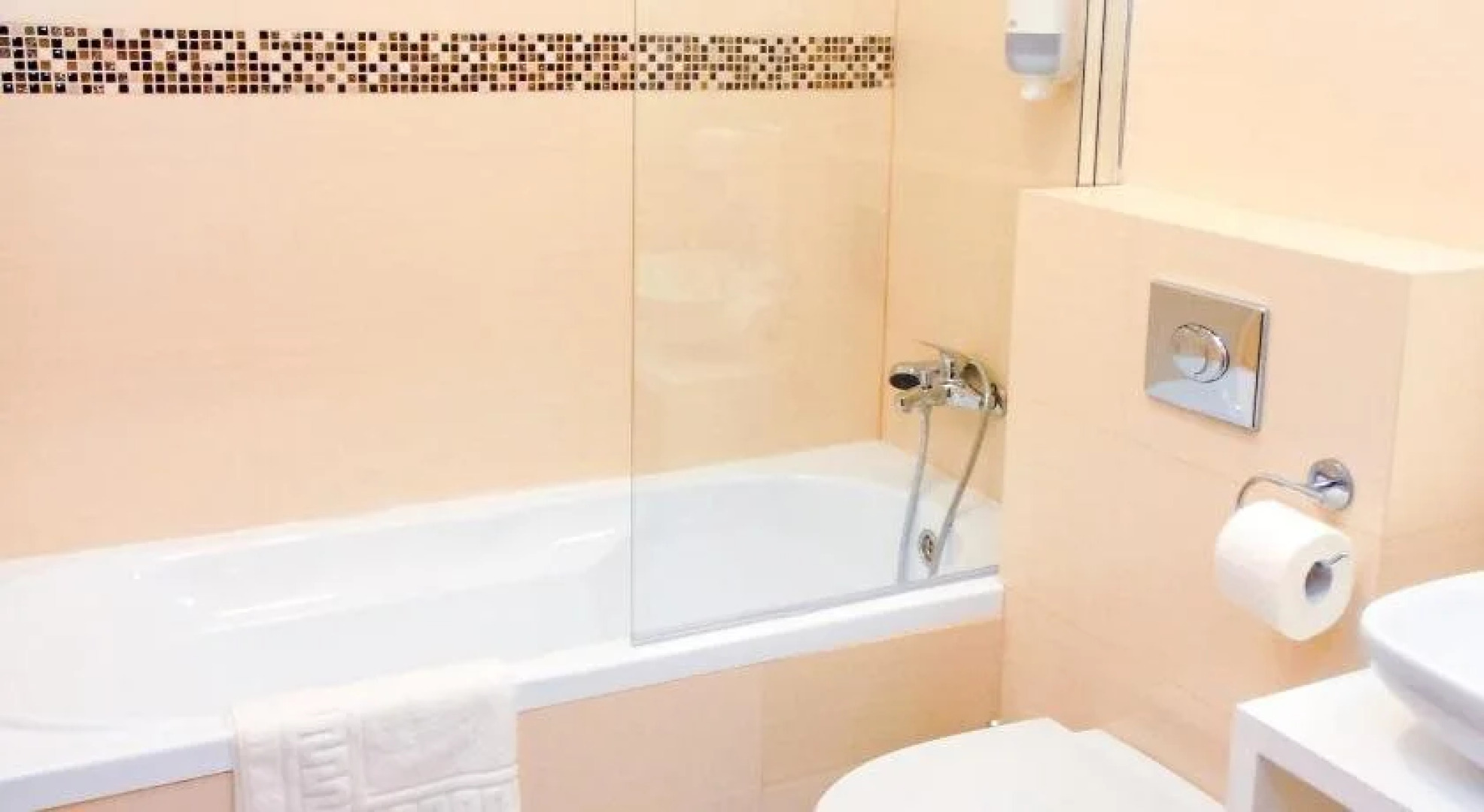 Caro Boutique Hotel&Restaurant