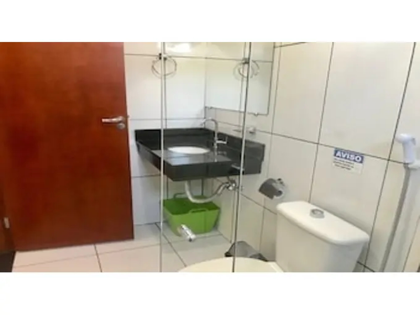 Hotel Tropical Garden