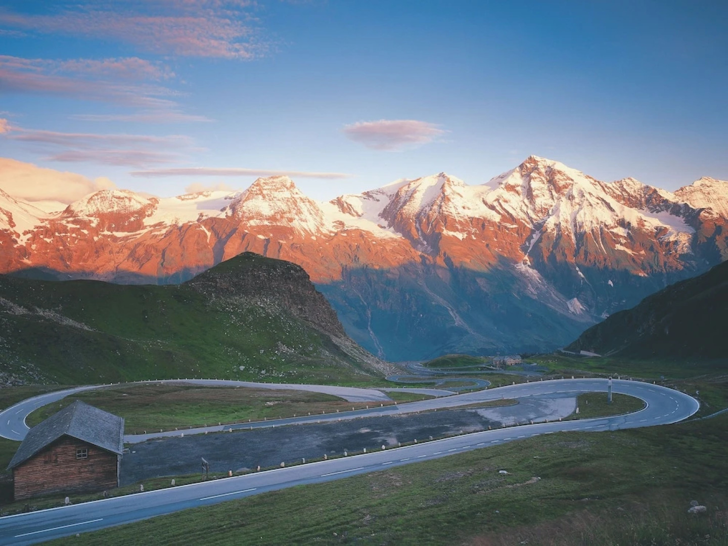 Spacious Apartment near Ski Area in Mühldorf