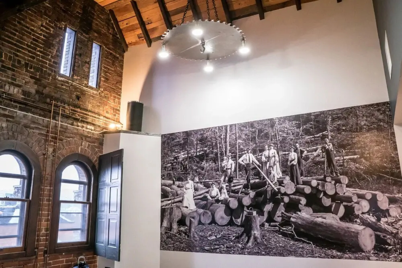 City Hall Grand Hotel