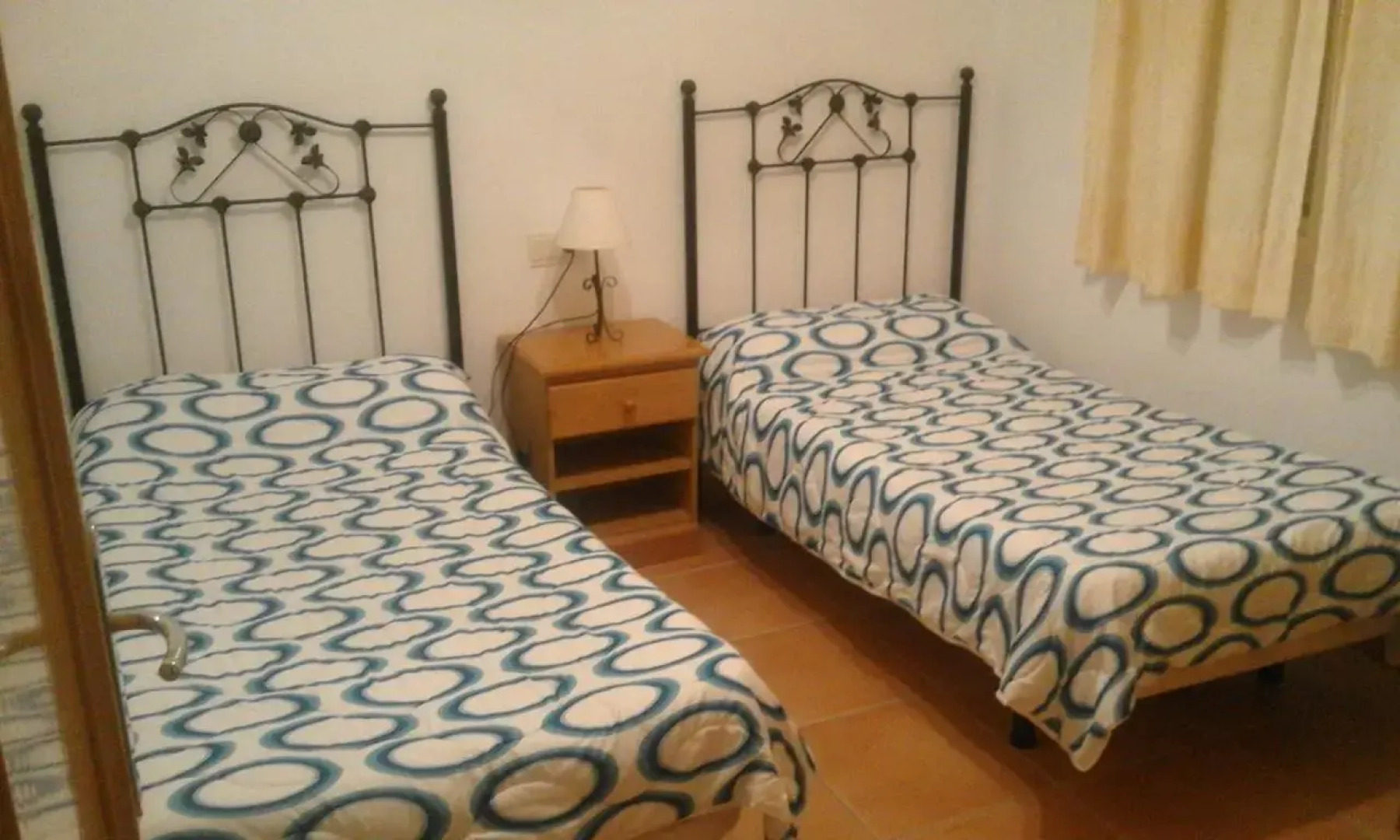 Torrox Boutique Apartaments - Paraiso Sol