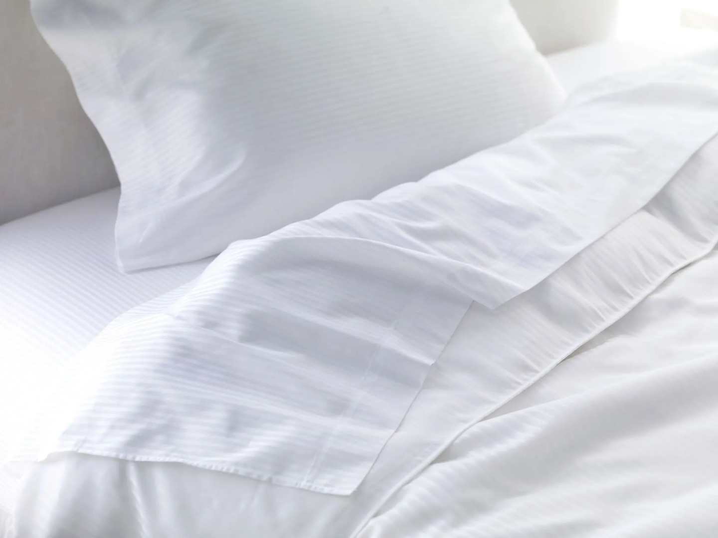 Sheraton Parkway Toronto North Hotel & Suites