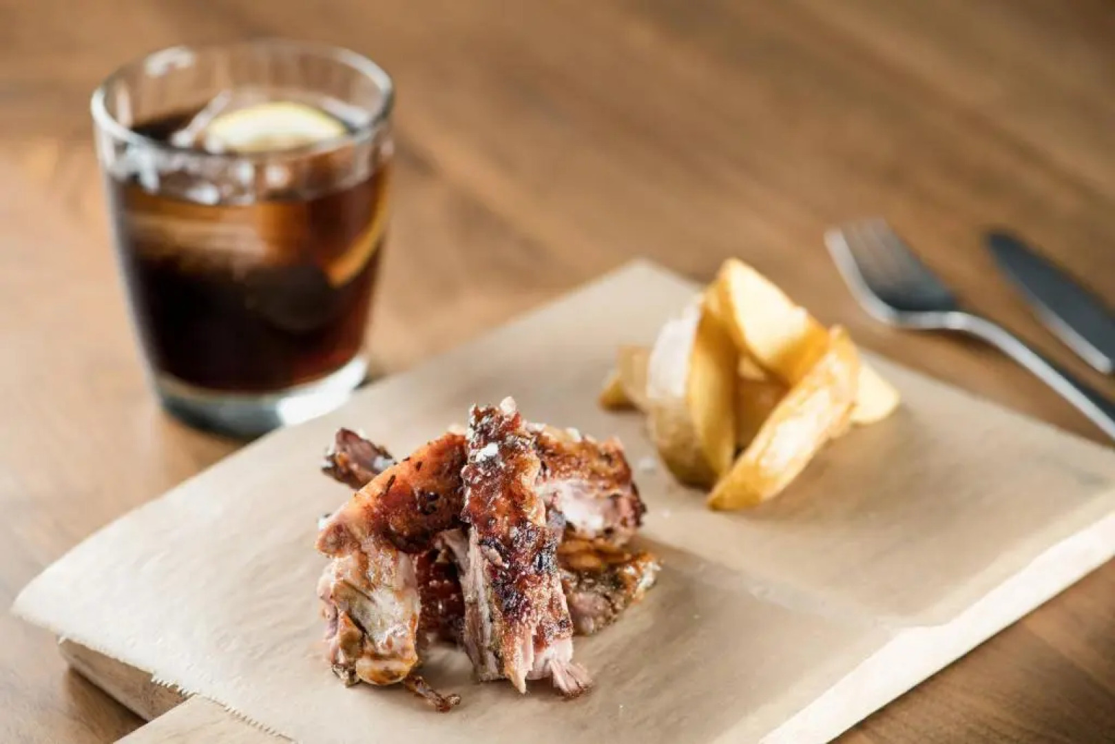 AC Hotel Burgos by Marriott