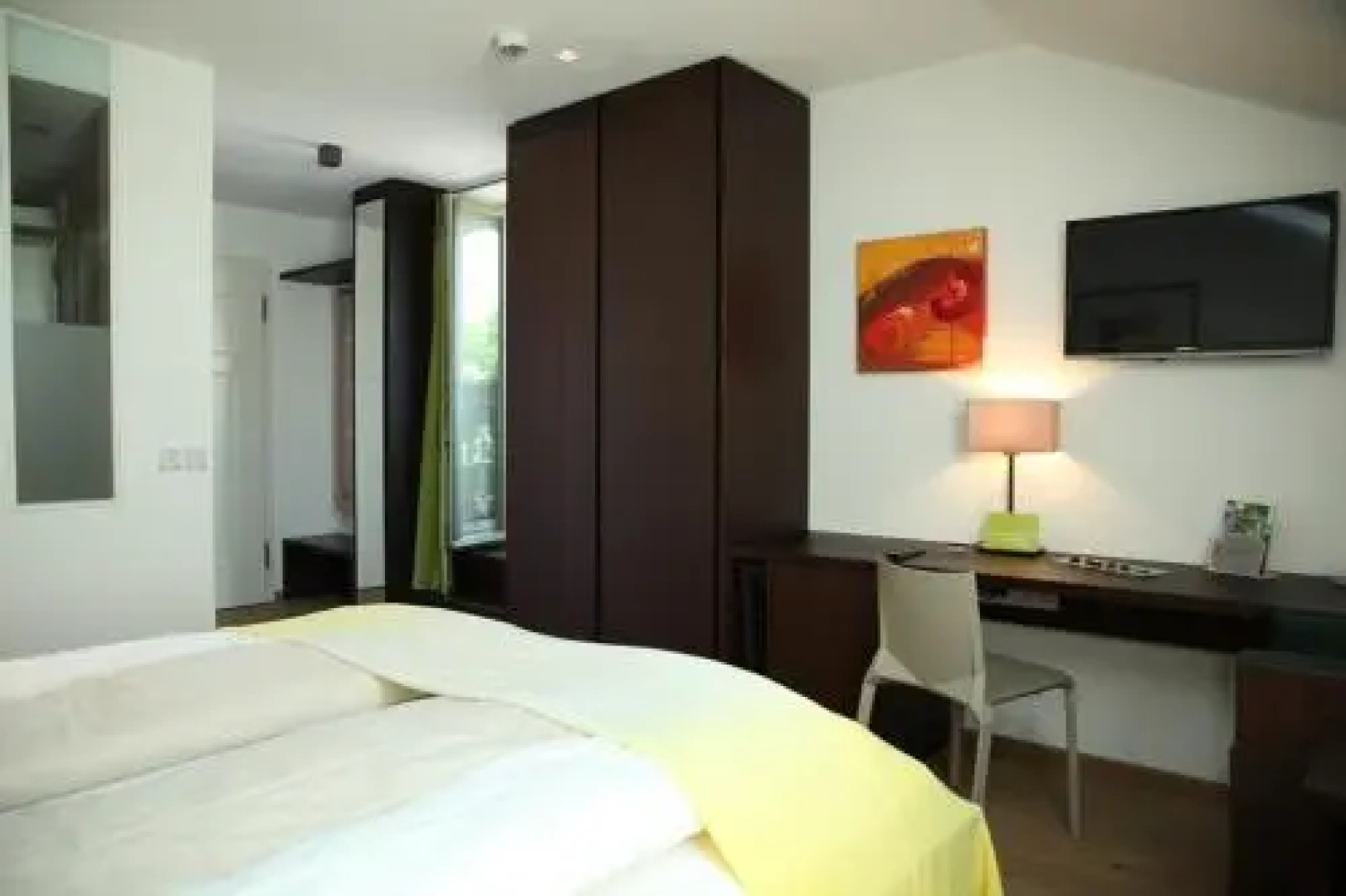 Hofwirt - Hotel Gasthof