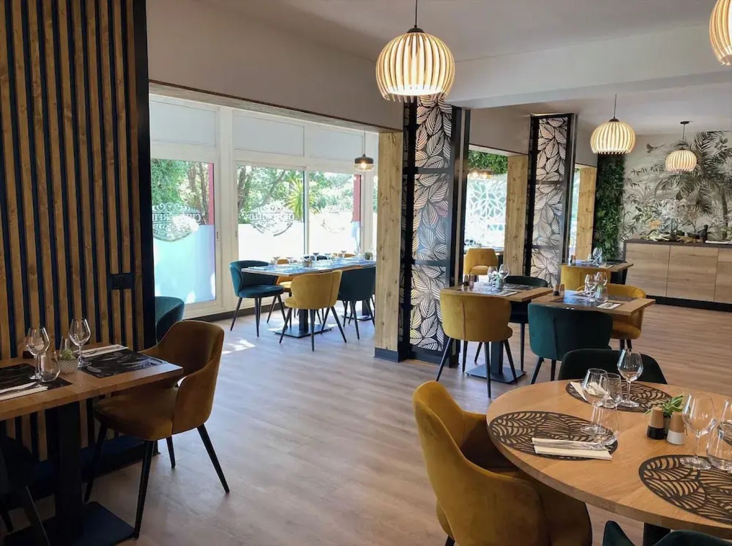 Hotel Urban Style Cannes Mouans-Sartoux