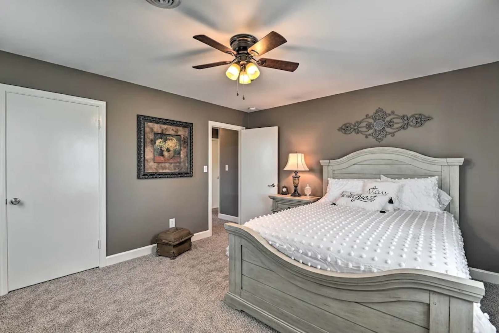 Bowling Green Farmhouse 10 Mi to Mammoth Cave