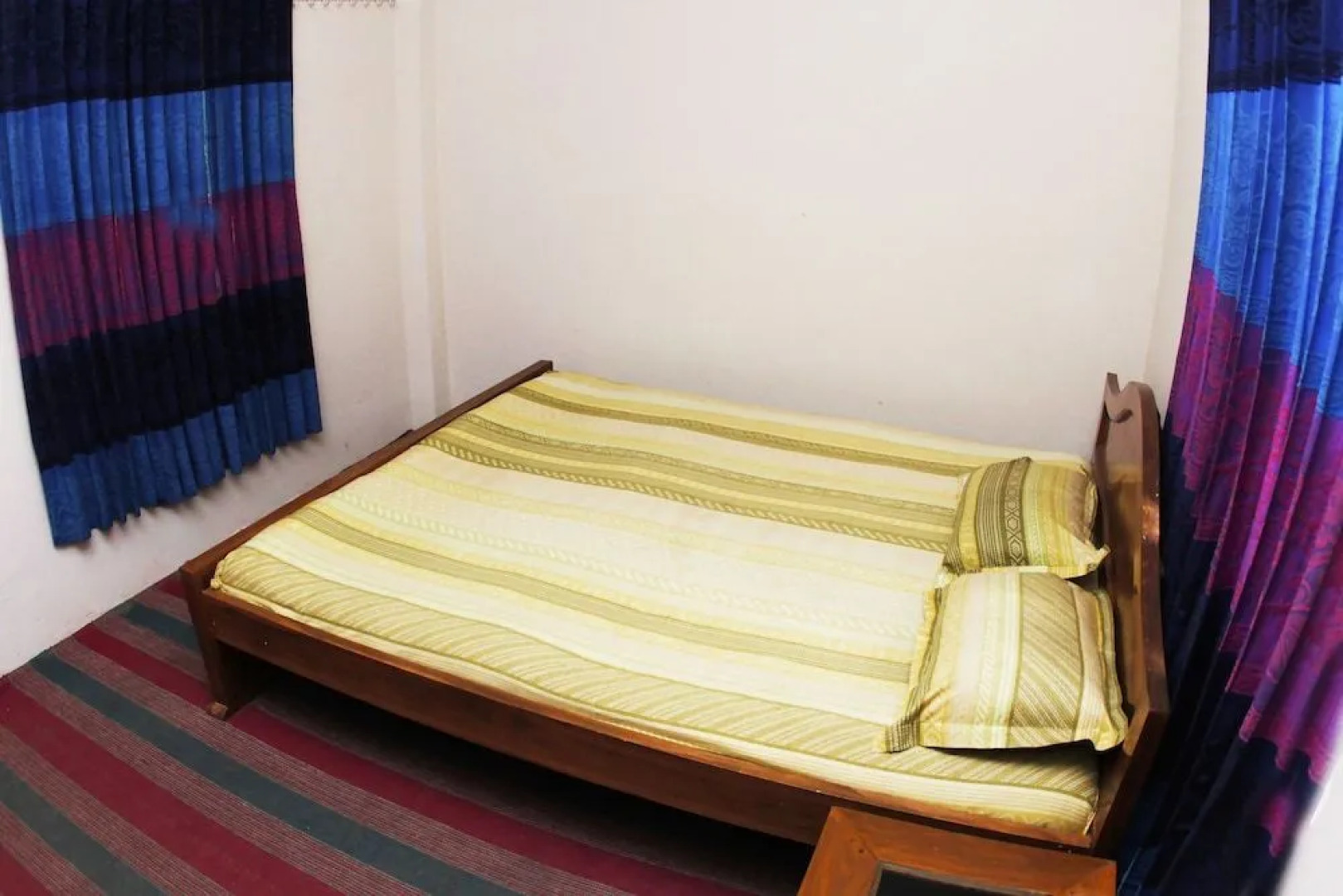 Himachol Tourist Lodge