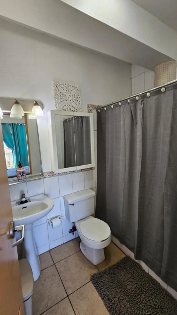 Parguera Suites (Room), La Parguera, Lajas, PR