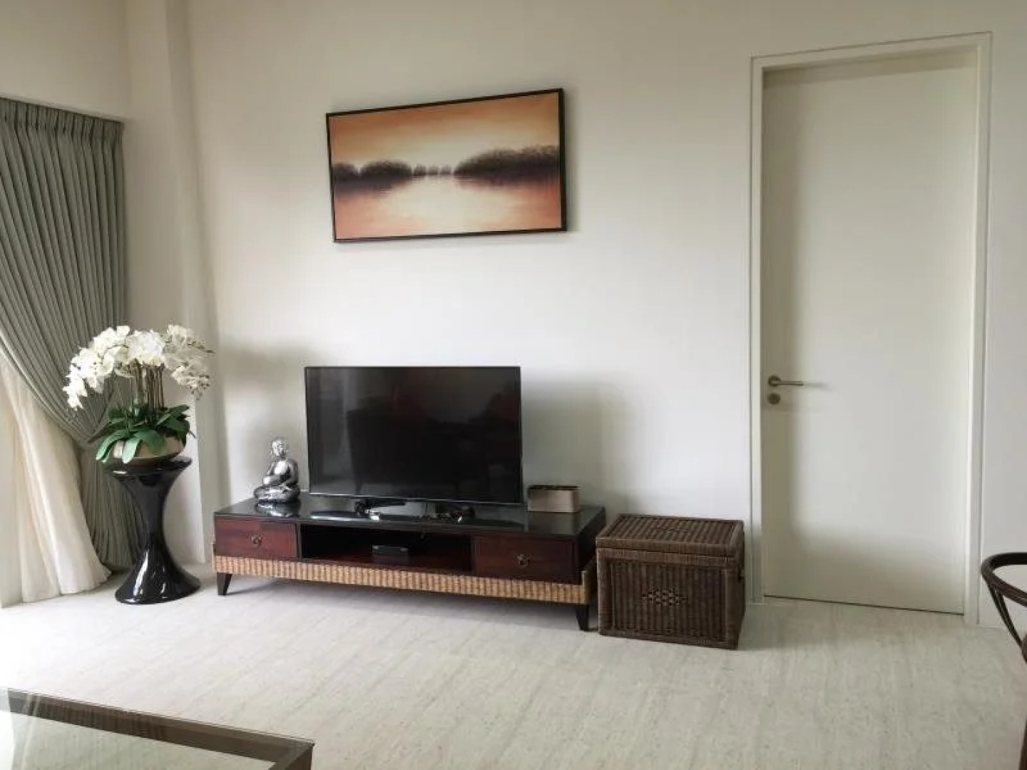 By The Sea-Panoramic Seaview Luxury Suite