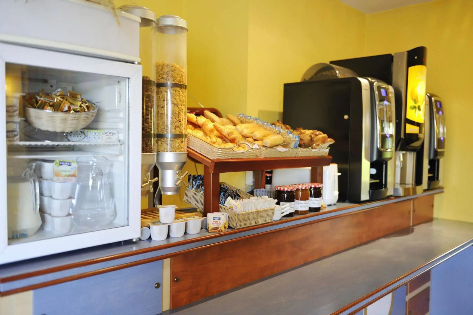 Sure Hotel by Best Western Sarlat-la-Caneda