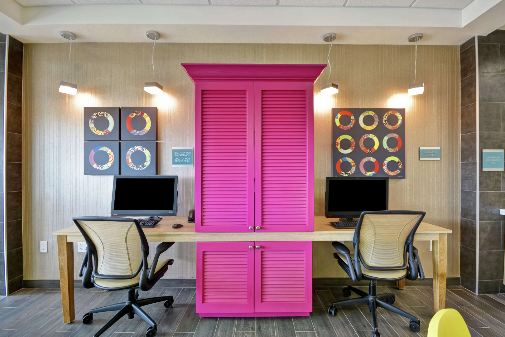 Home2 Suites by Hilton Texas City Houston