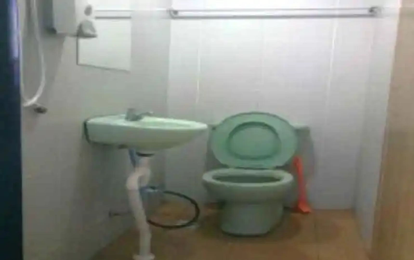 Budget & Comfort Hostel Kuching