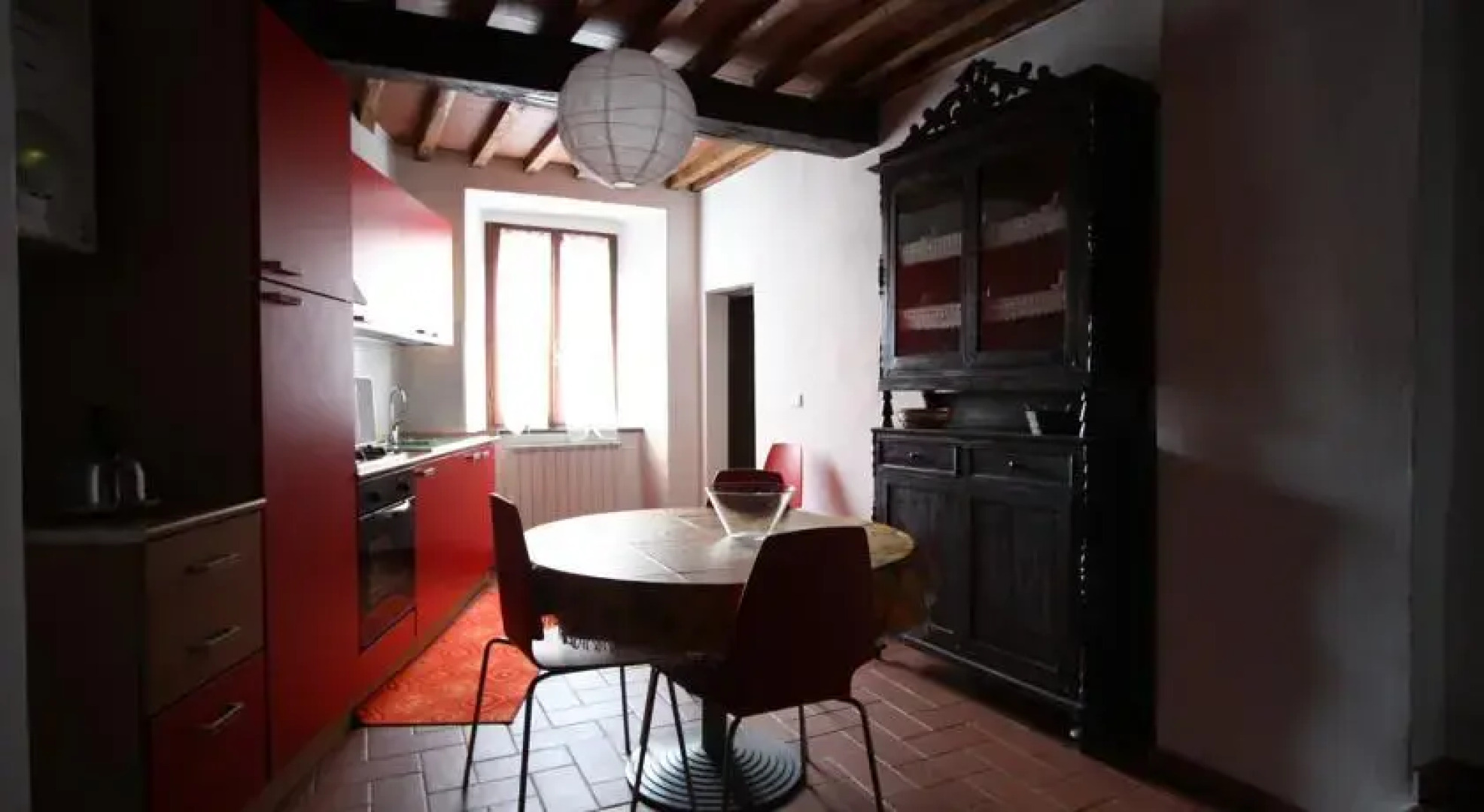 Fondazione Conservatorio di San Girolamo