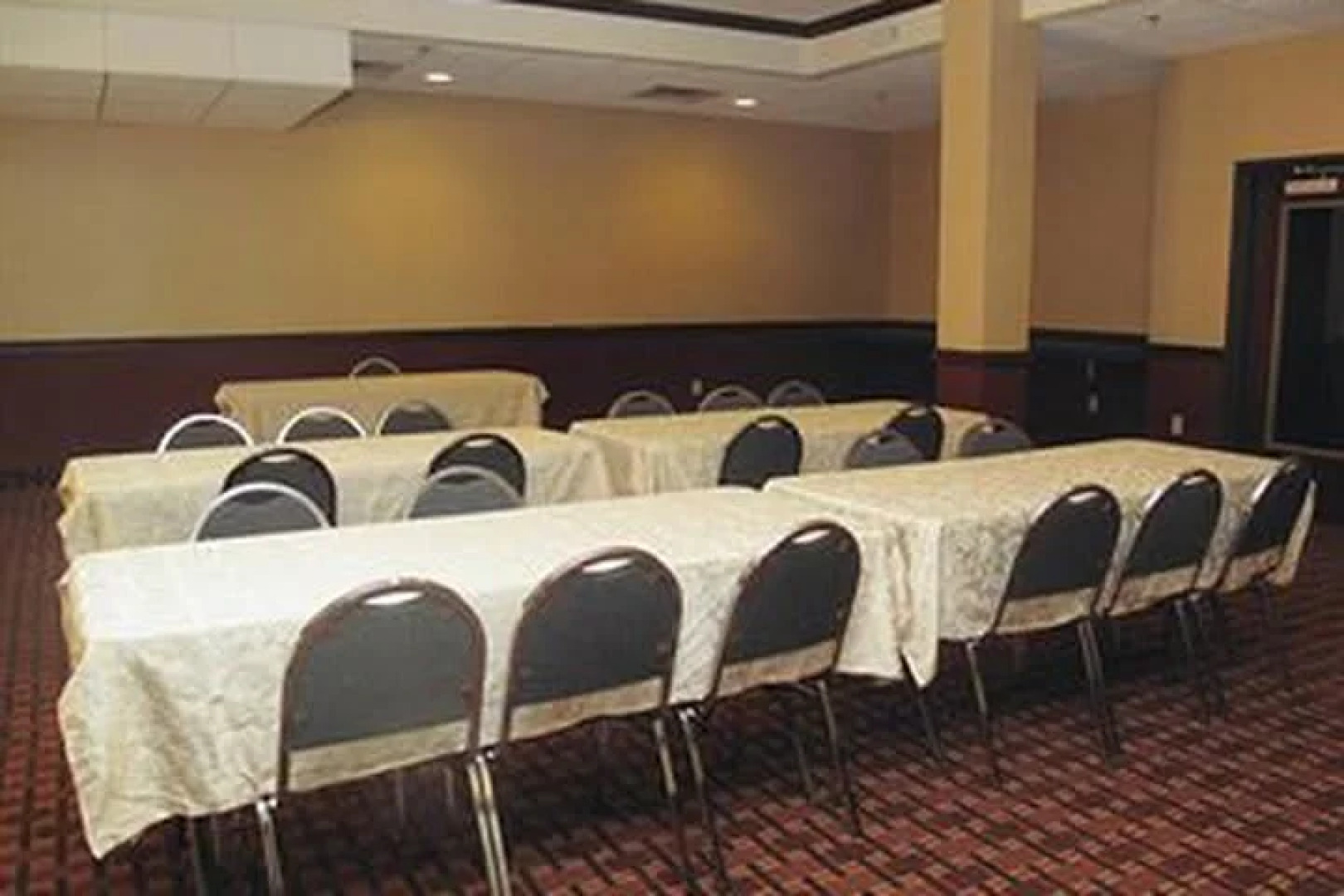 La Quinta Inn & Suites by Wyndham Woodward