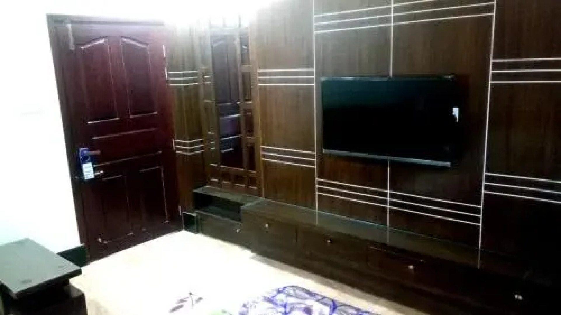 Sultan Restaurant & Guest House