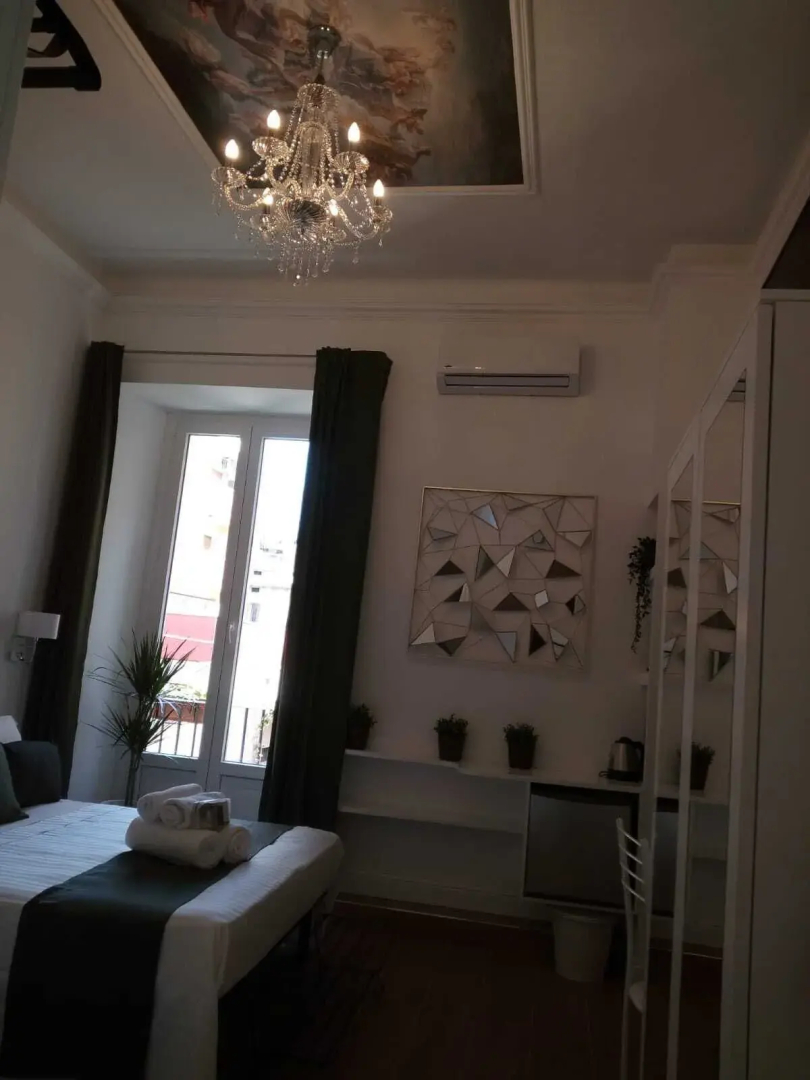 Vittorio Veneto Private SPA