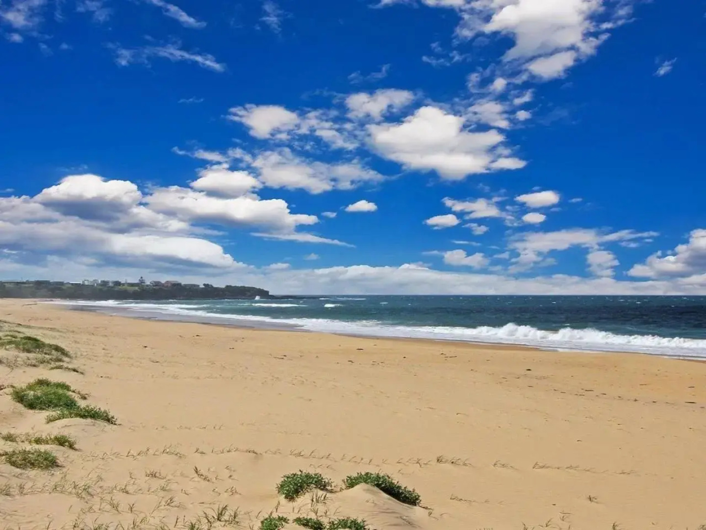 Time to Unwind - old style charm