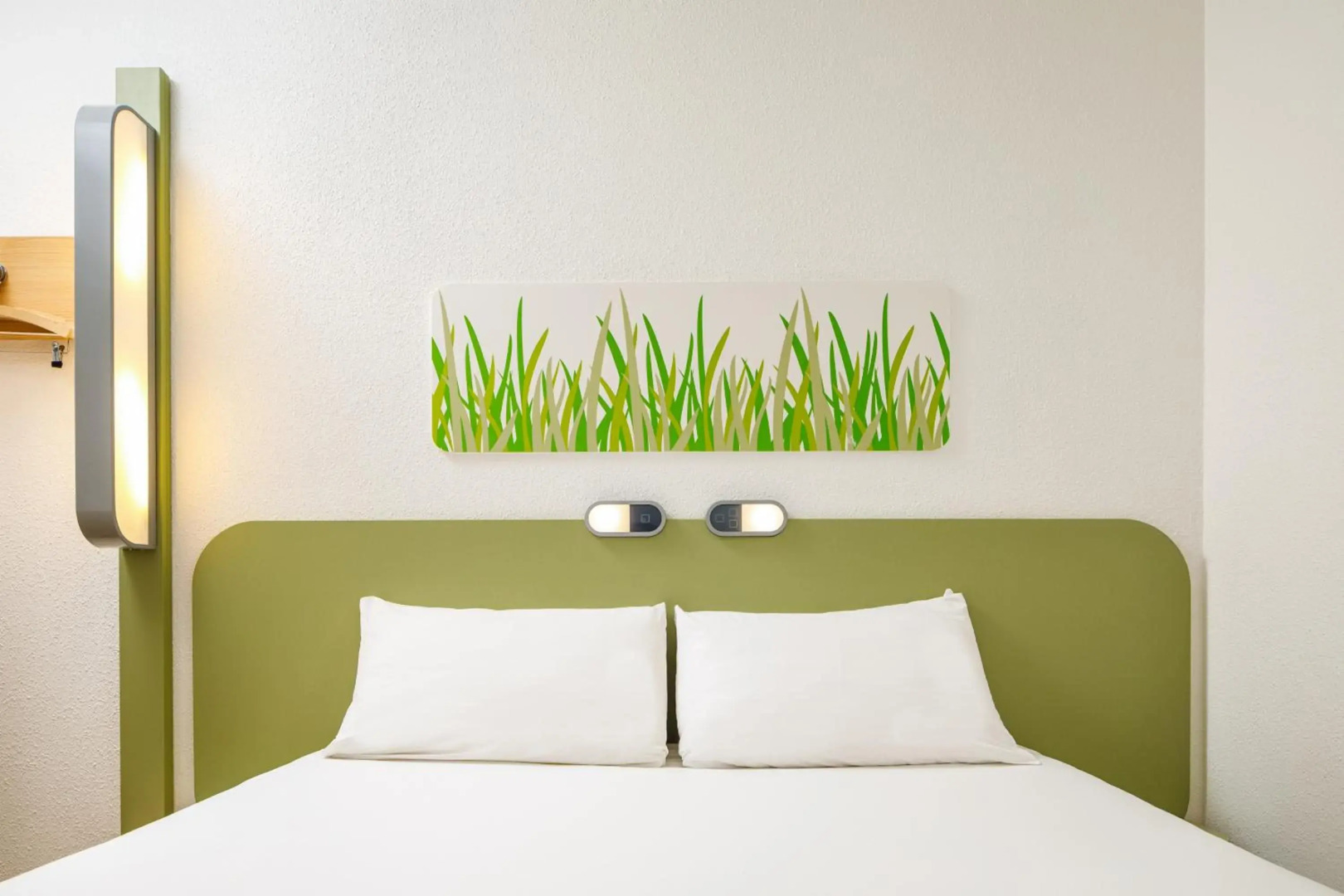 Отель Avenir Vaugirard