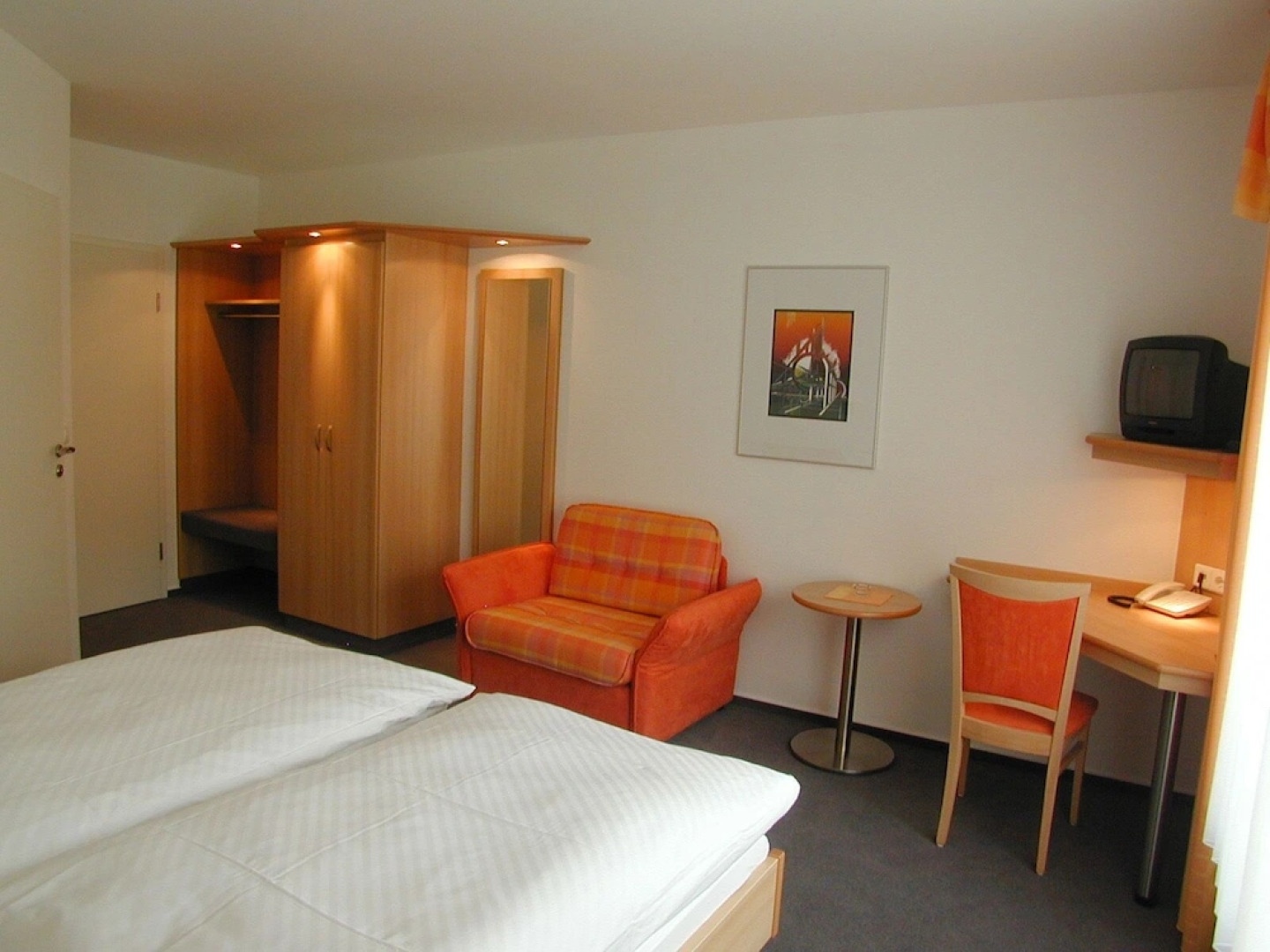 Hotel Gasthof zum Ritter