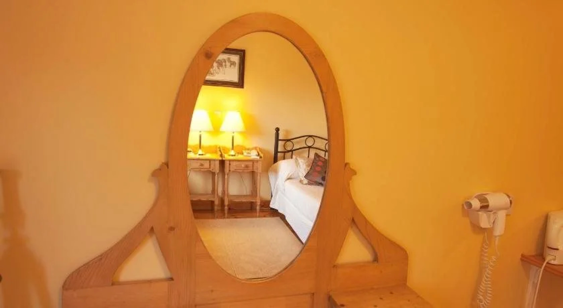 Ard na Breatha Guesthouse