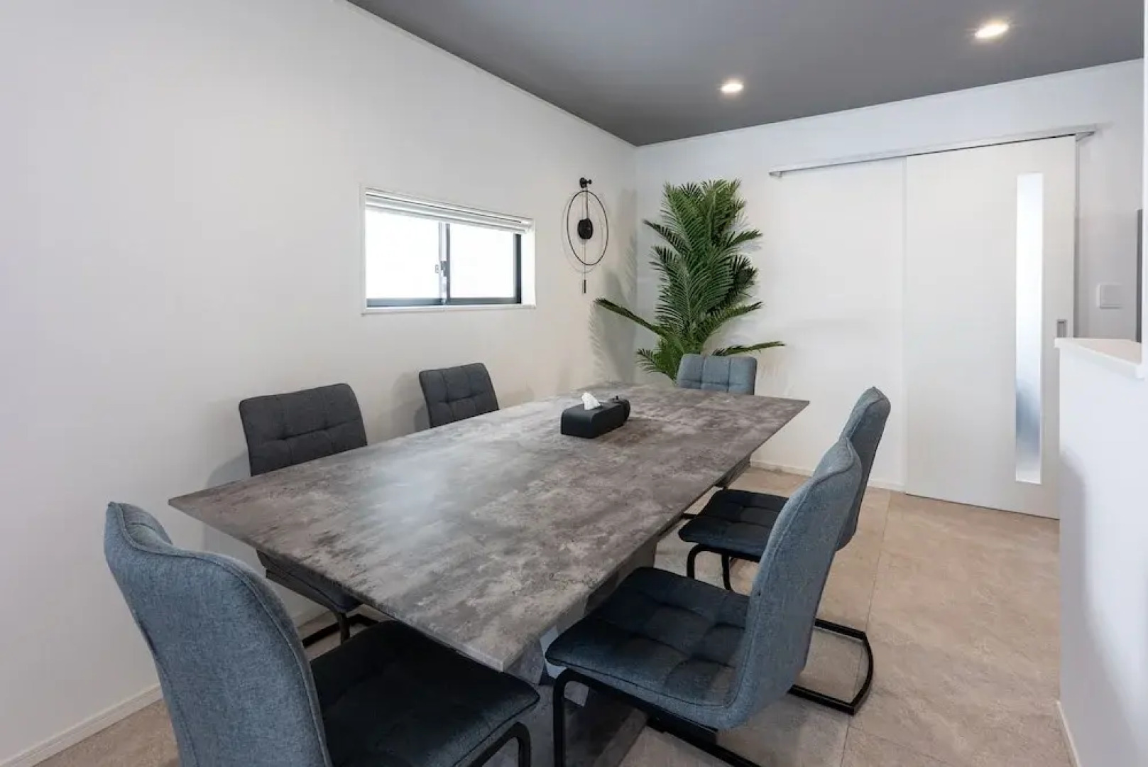 Grandioso Okinawa Pool Villa Onna14