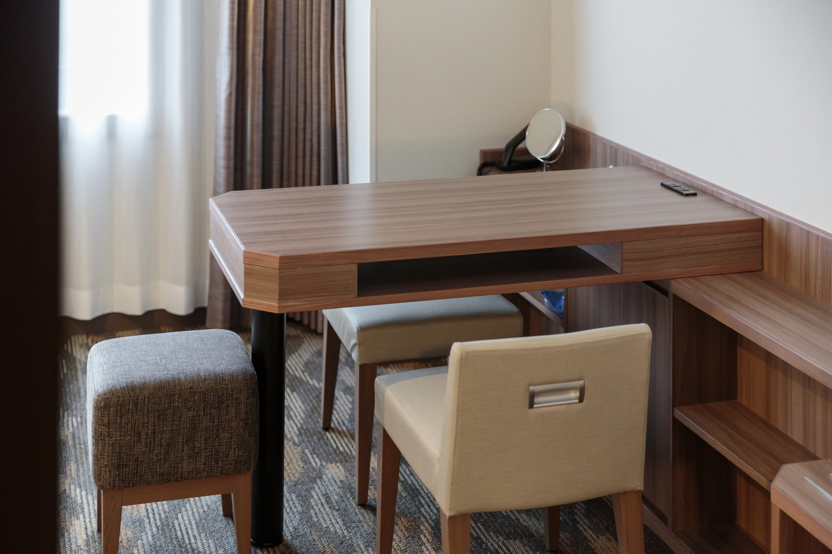 Hotel Mystays Premier Dojima