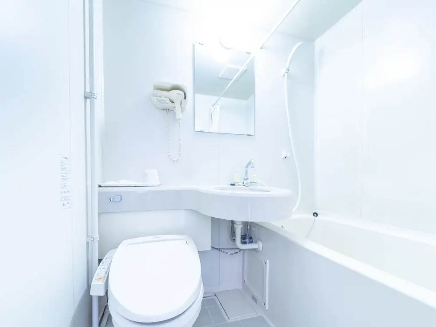 OYO Hotel Drake Odawara Kamonomiya