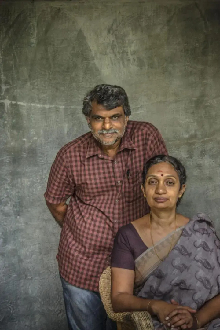 1 BR Boutique stay in Meppadi, Wayanad, by GuestHouser (CE2D)