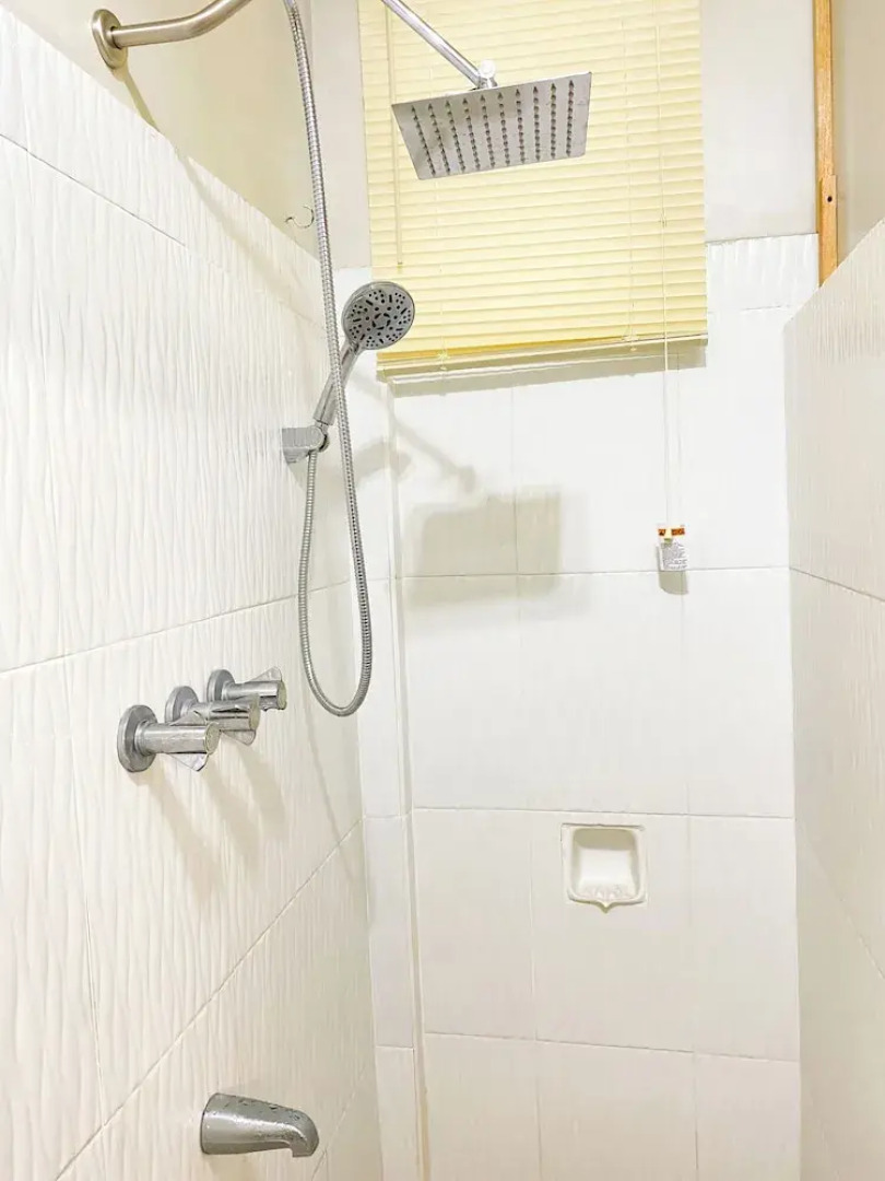 Mjs On the Savannahin Port of Spain, Port of Spain Corporation, Trinidad and Tob