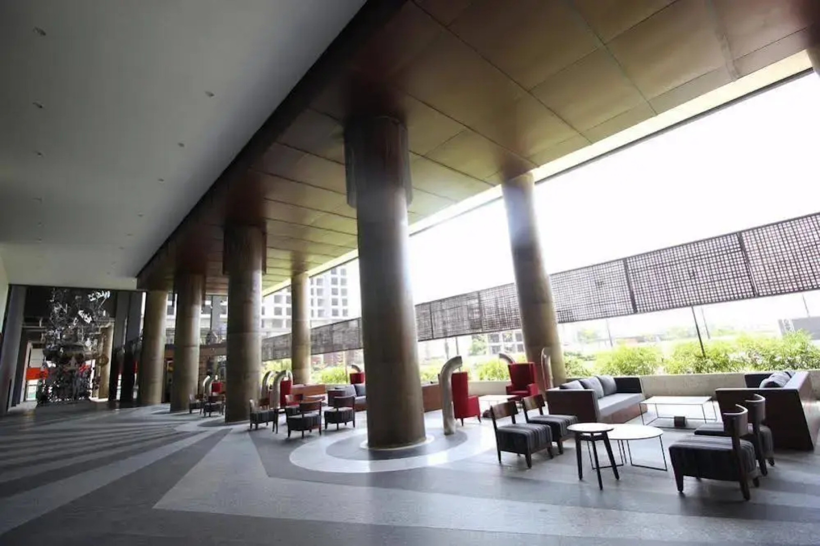 OYO Elite Bopal SP Ring Road