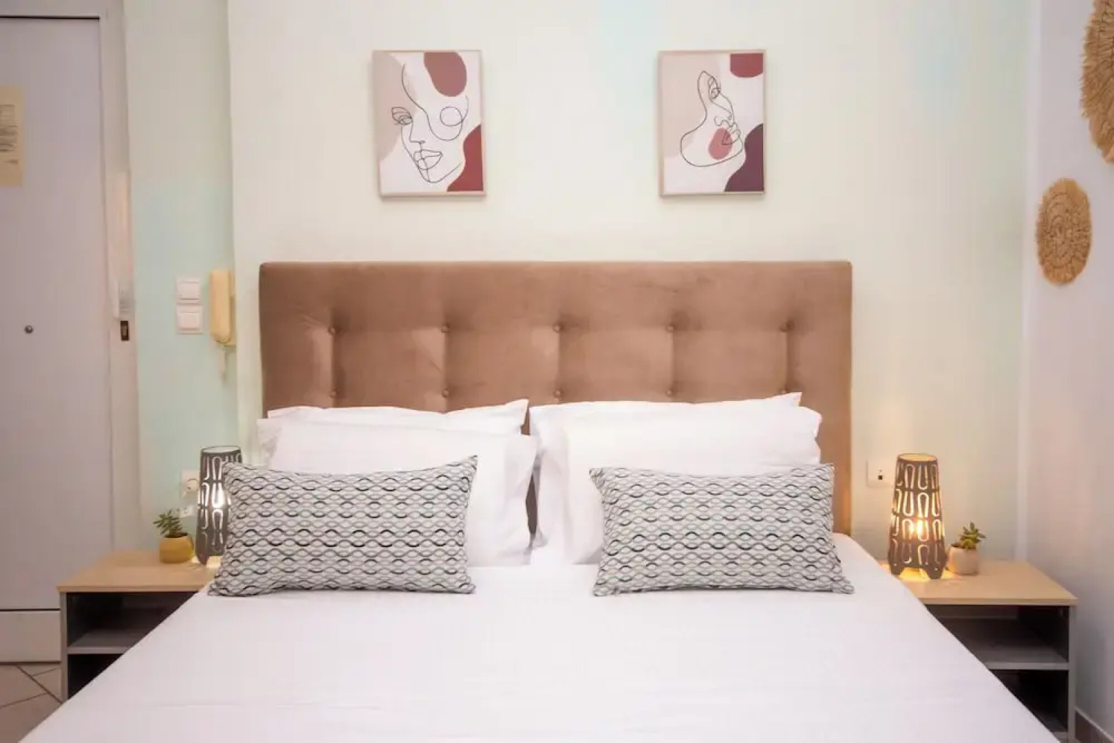 Infinity Wellness Apartment Hotel