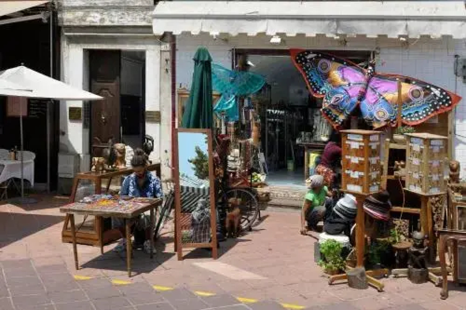 RCN Domaine de la Noguière