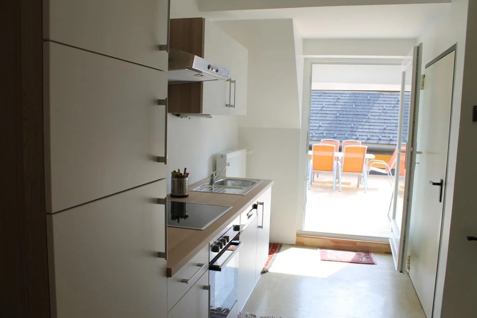 Post Hostel For Youth, Students and Pilgrims