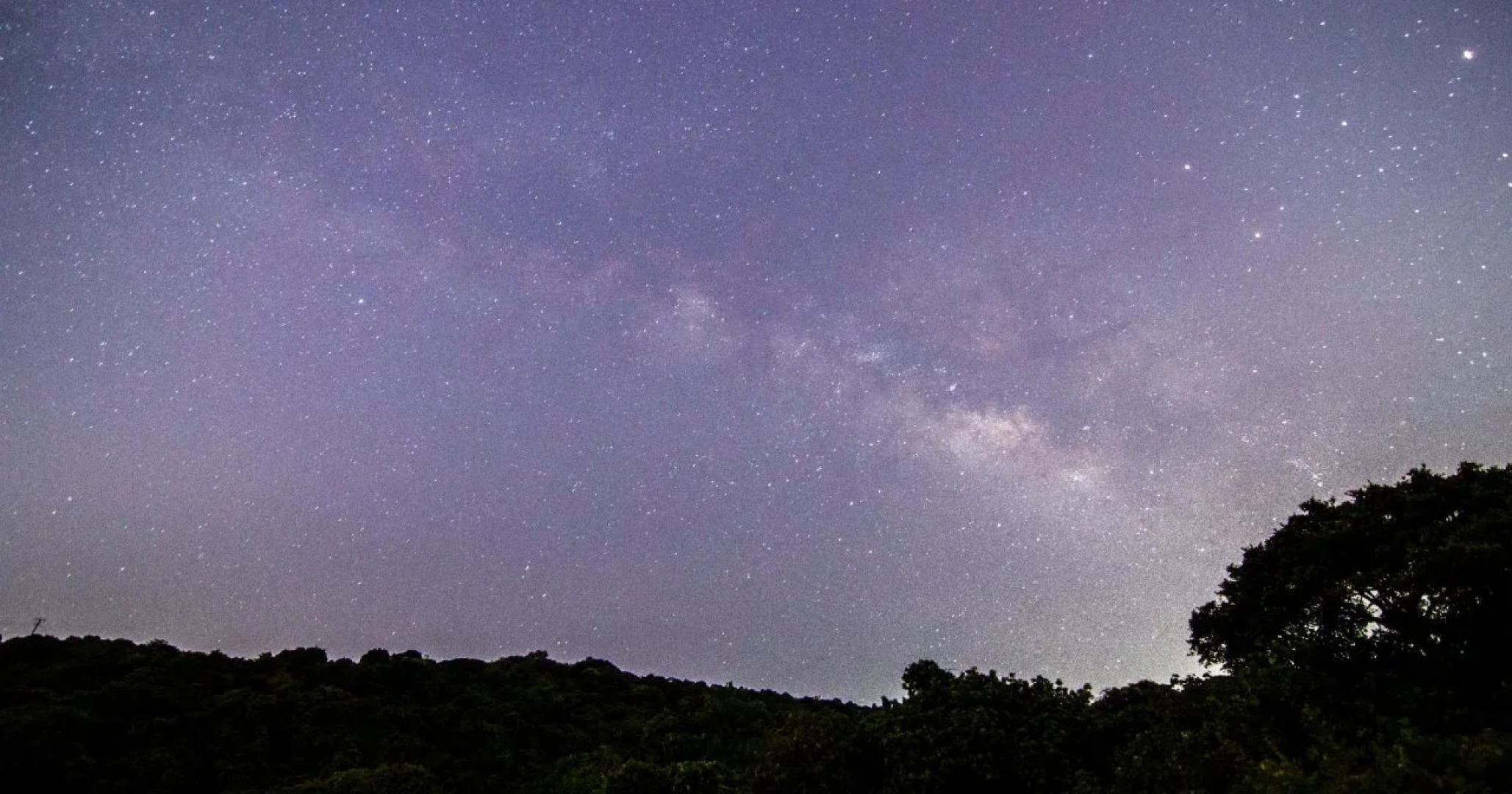 YHA Pak Sha O Youth Hostel (Sai Kung)