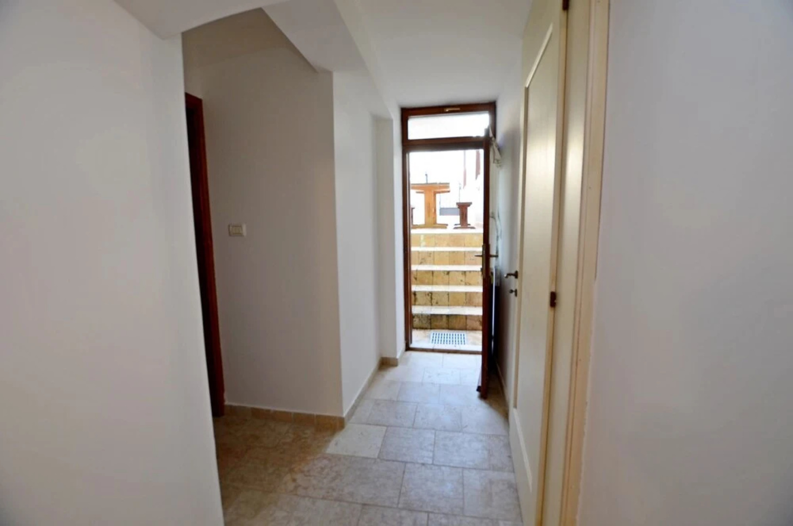 Apartment Real Dream 2