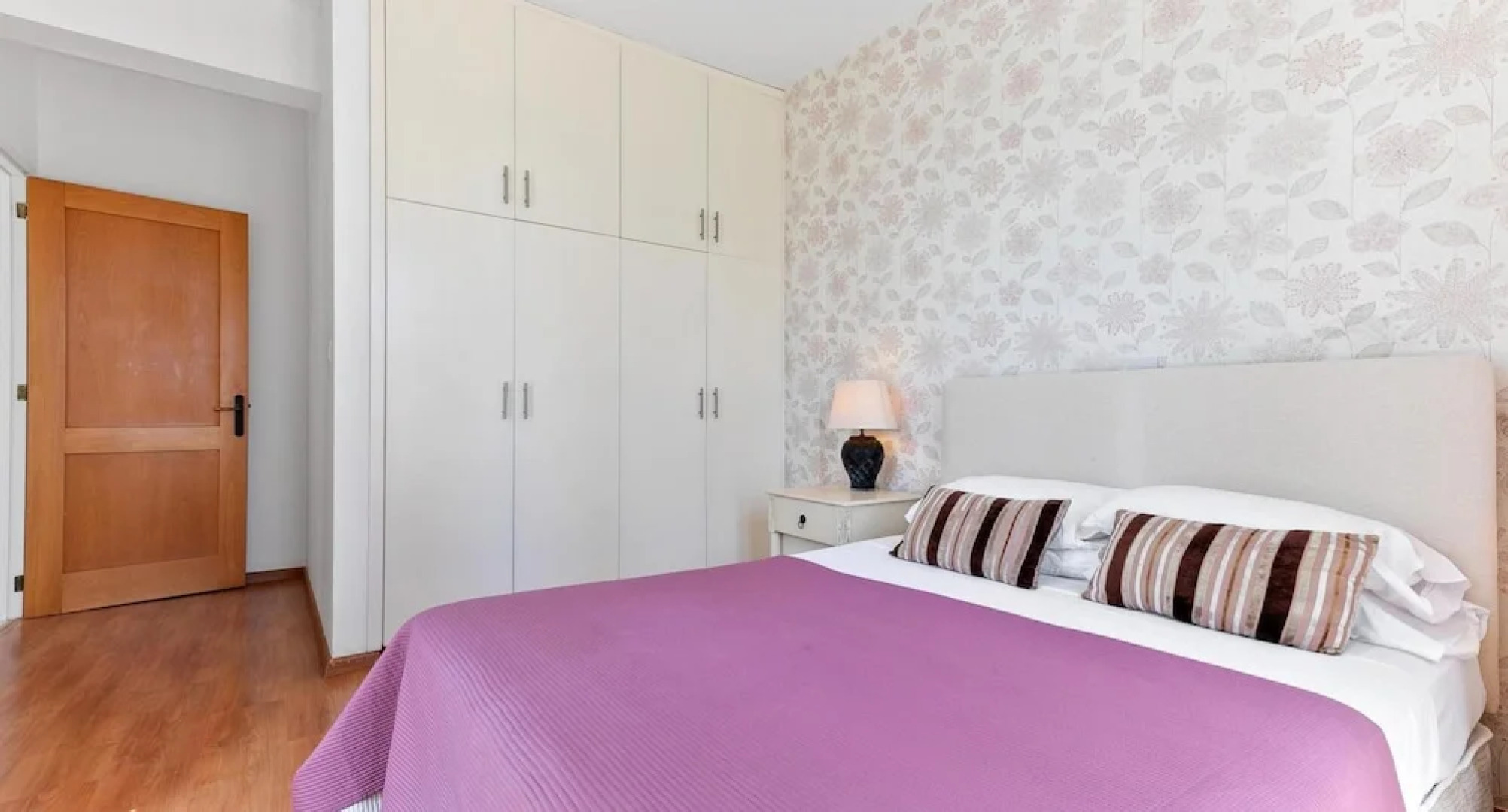 Villa 67 - Tala in Kouklia