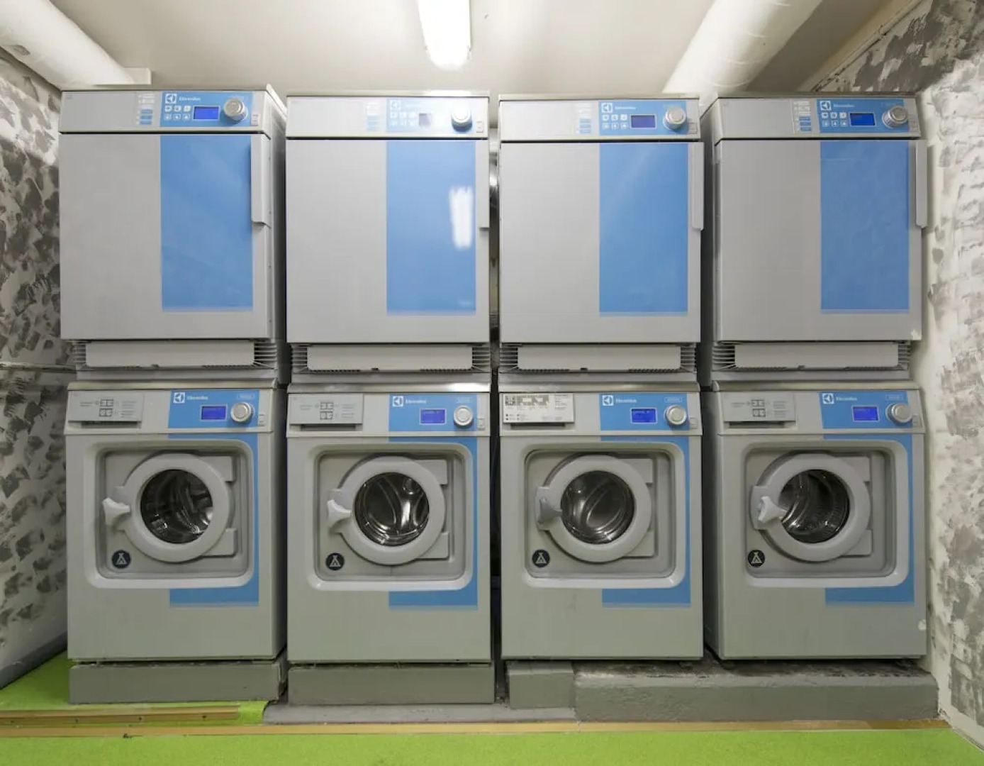 Halmstad Hotel Apartments