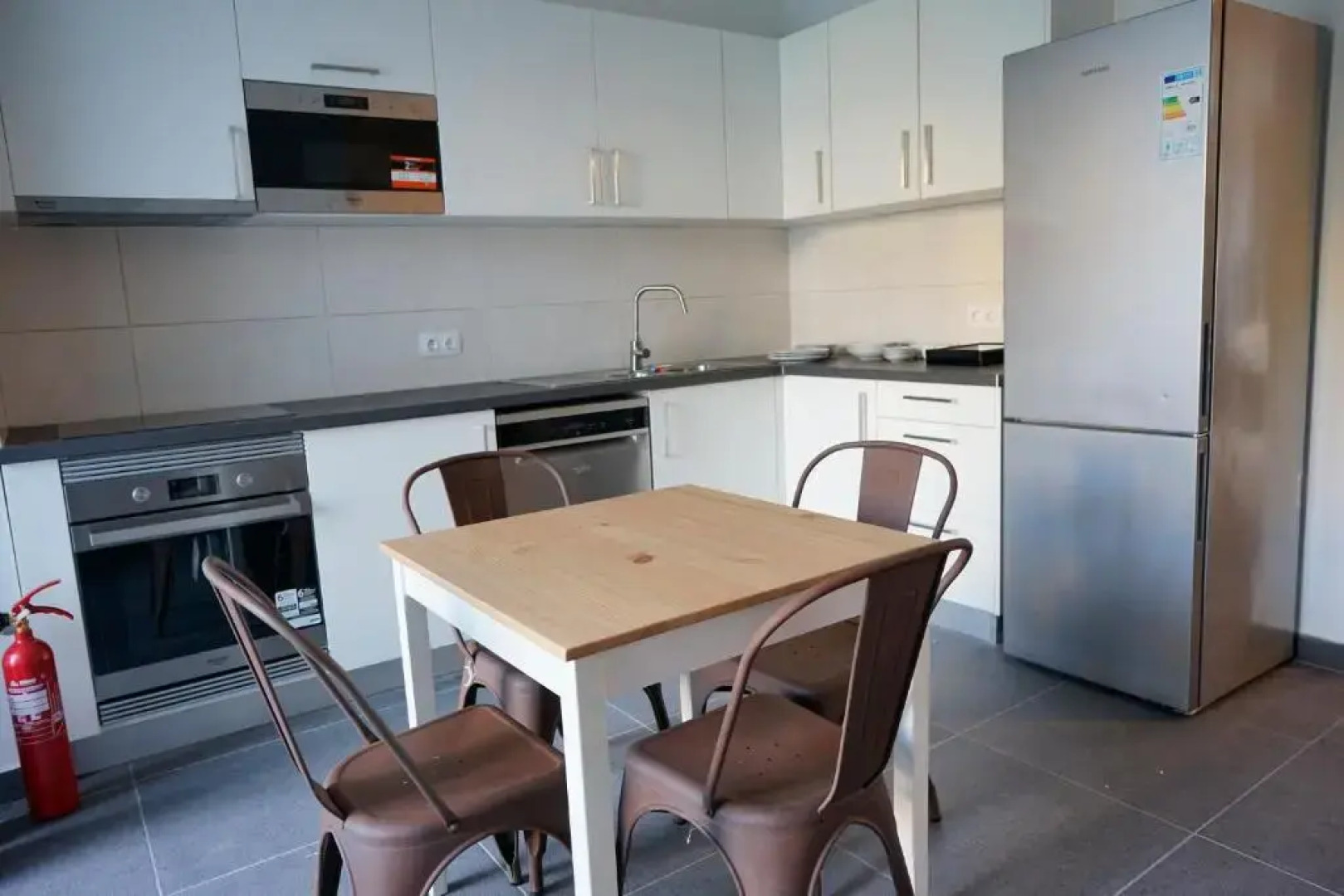 Largo Bispo Boutique Hostel