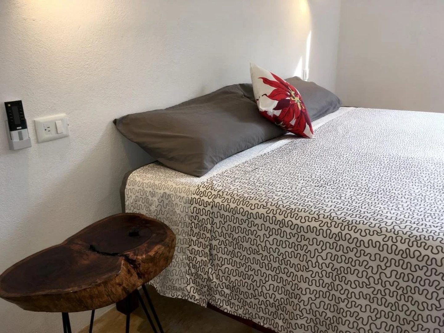 Adults only Resort in Tulum