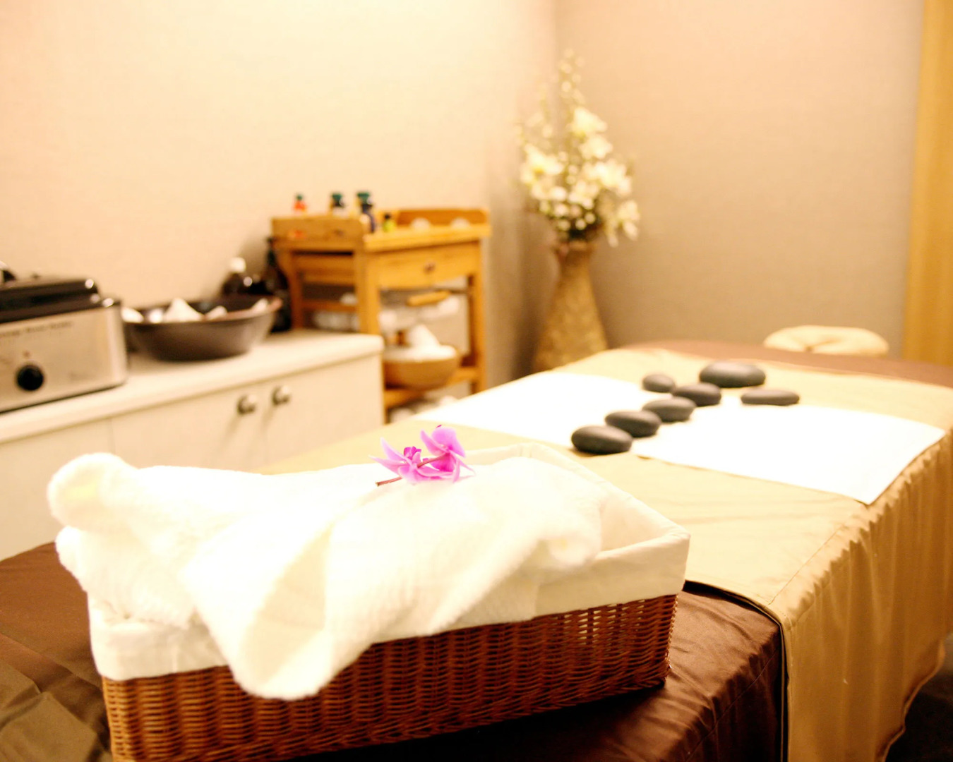 Lahan Select Gyeongju