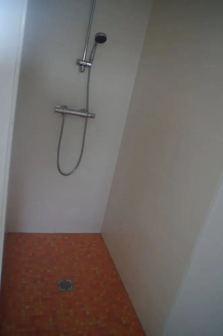 Tikorelo Appartements Guidel