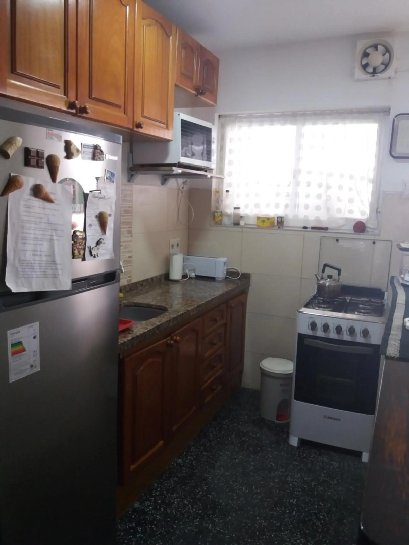 Apartamento #003 Spiaggia Brava