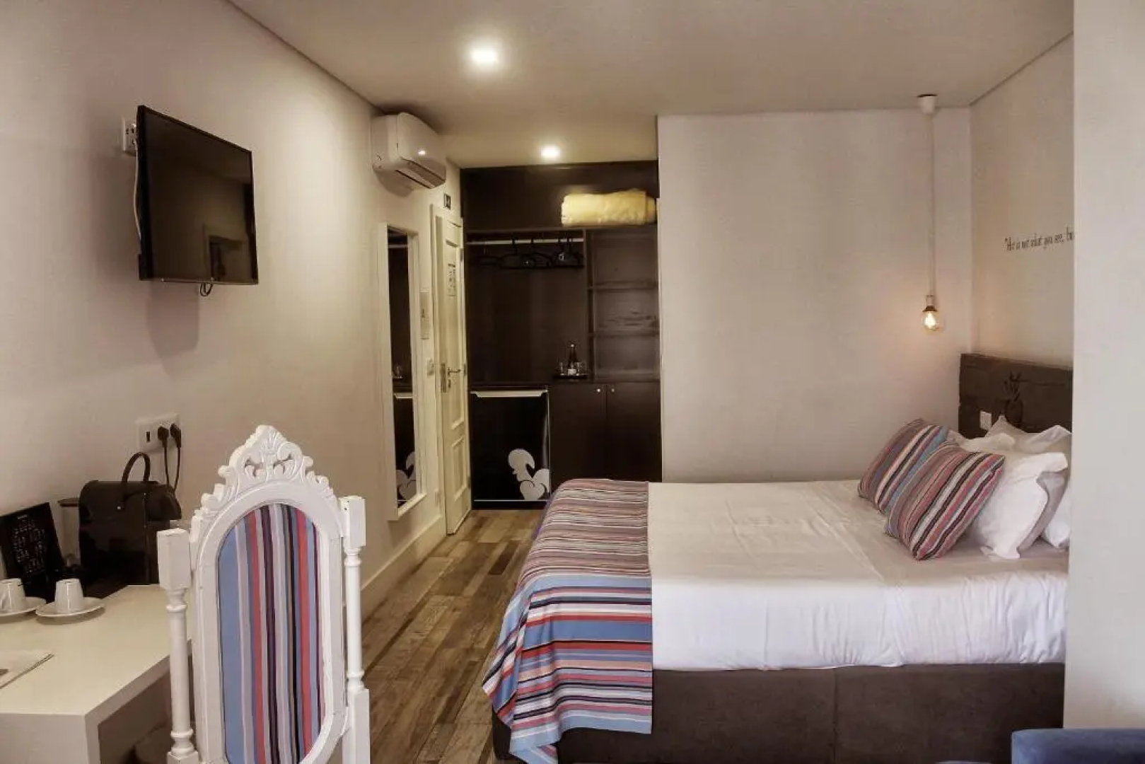 Art'otel Barcelos