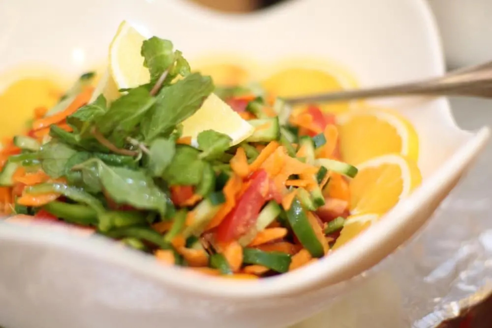 Al Muhaidib Al Khafji