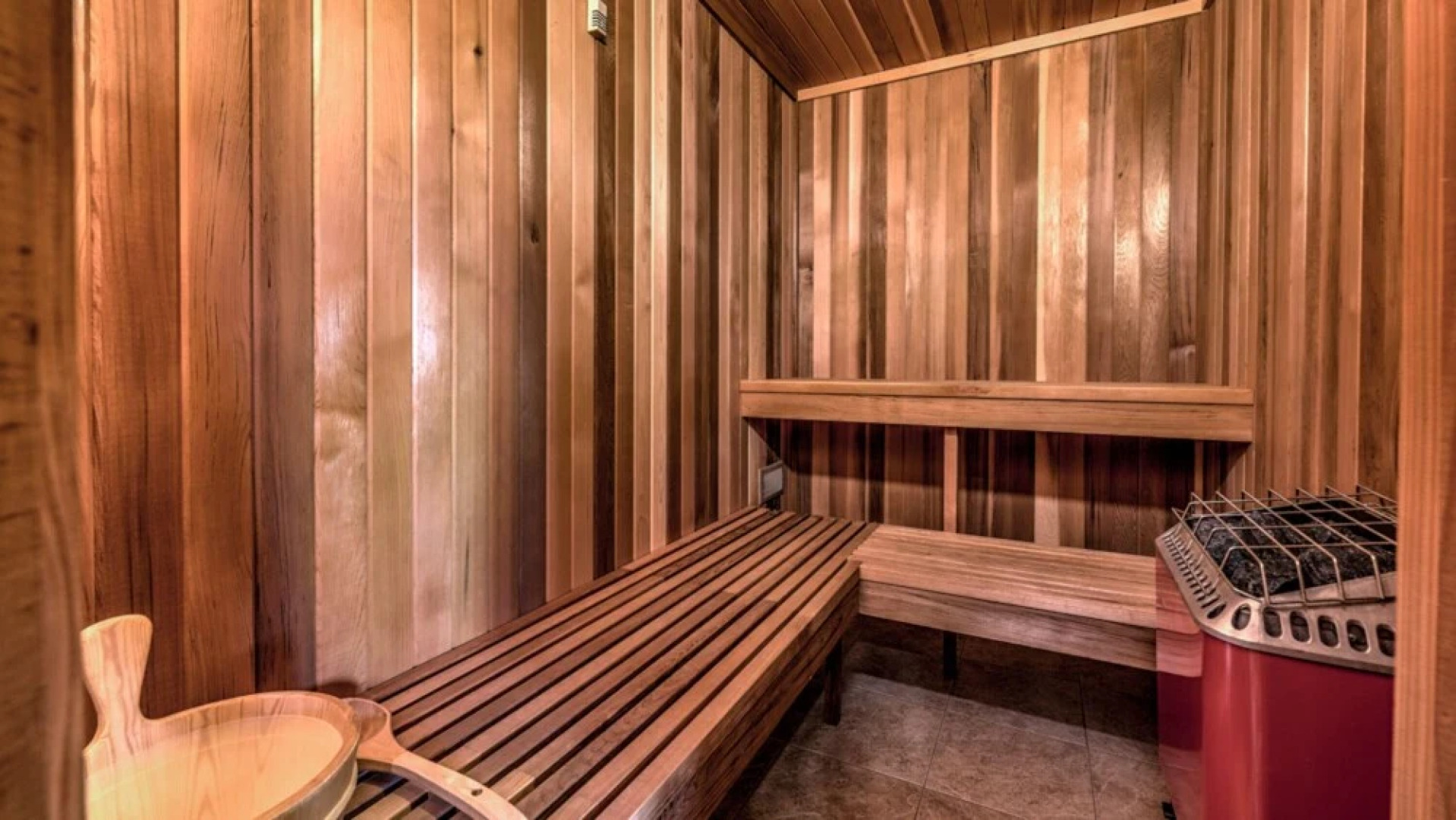 Cruach Mor by Escape to Blue Ridge