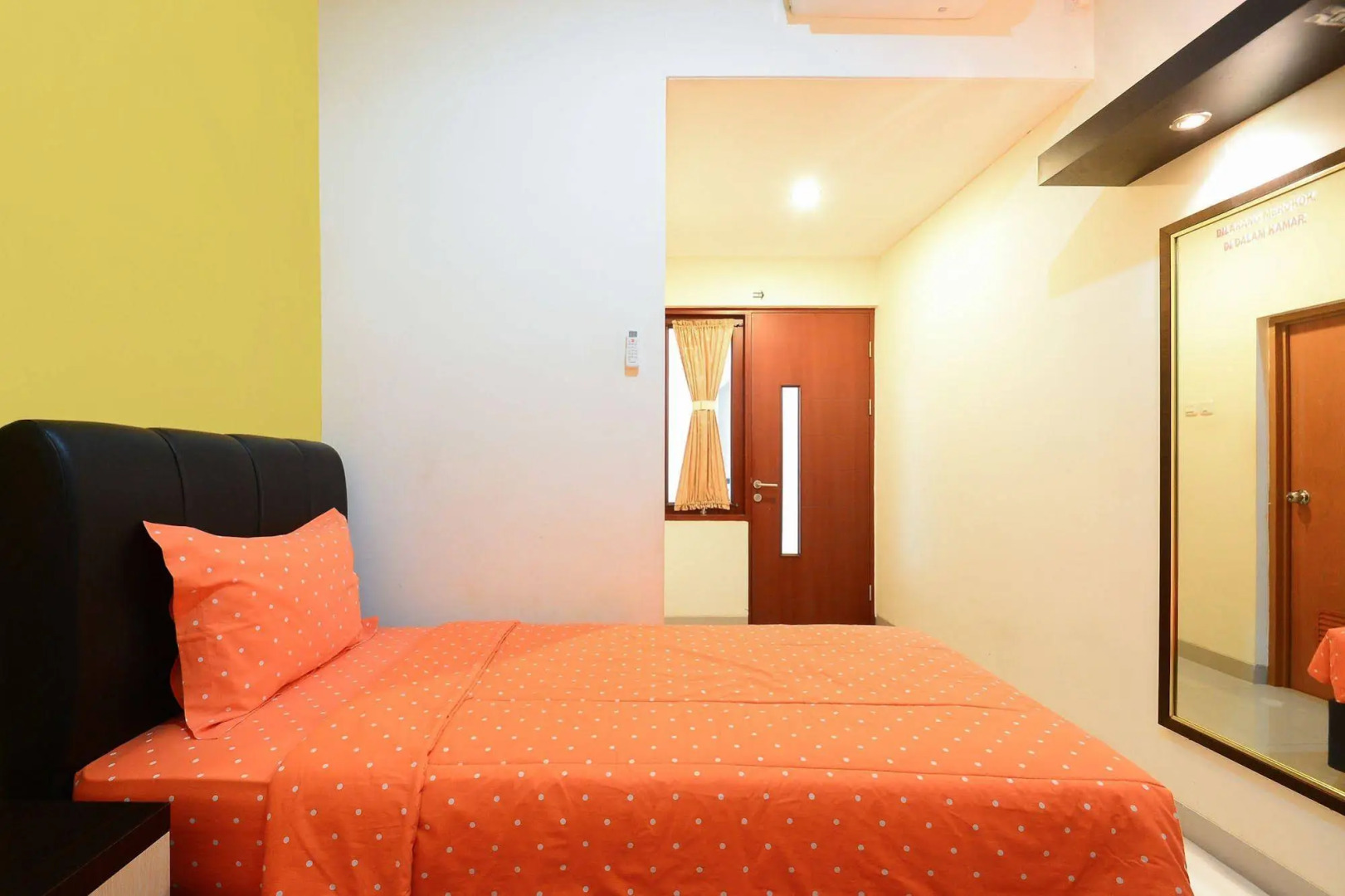 My Residence Cirebon