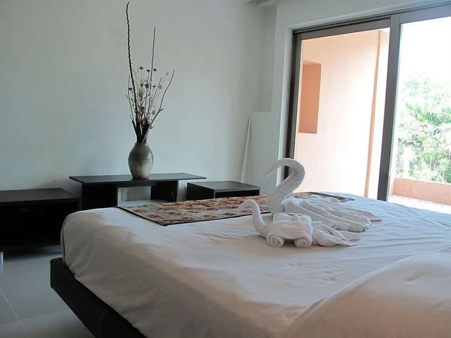 Kali Condo Boutique