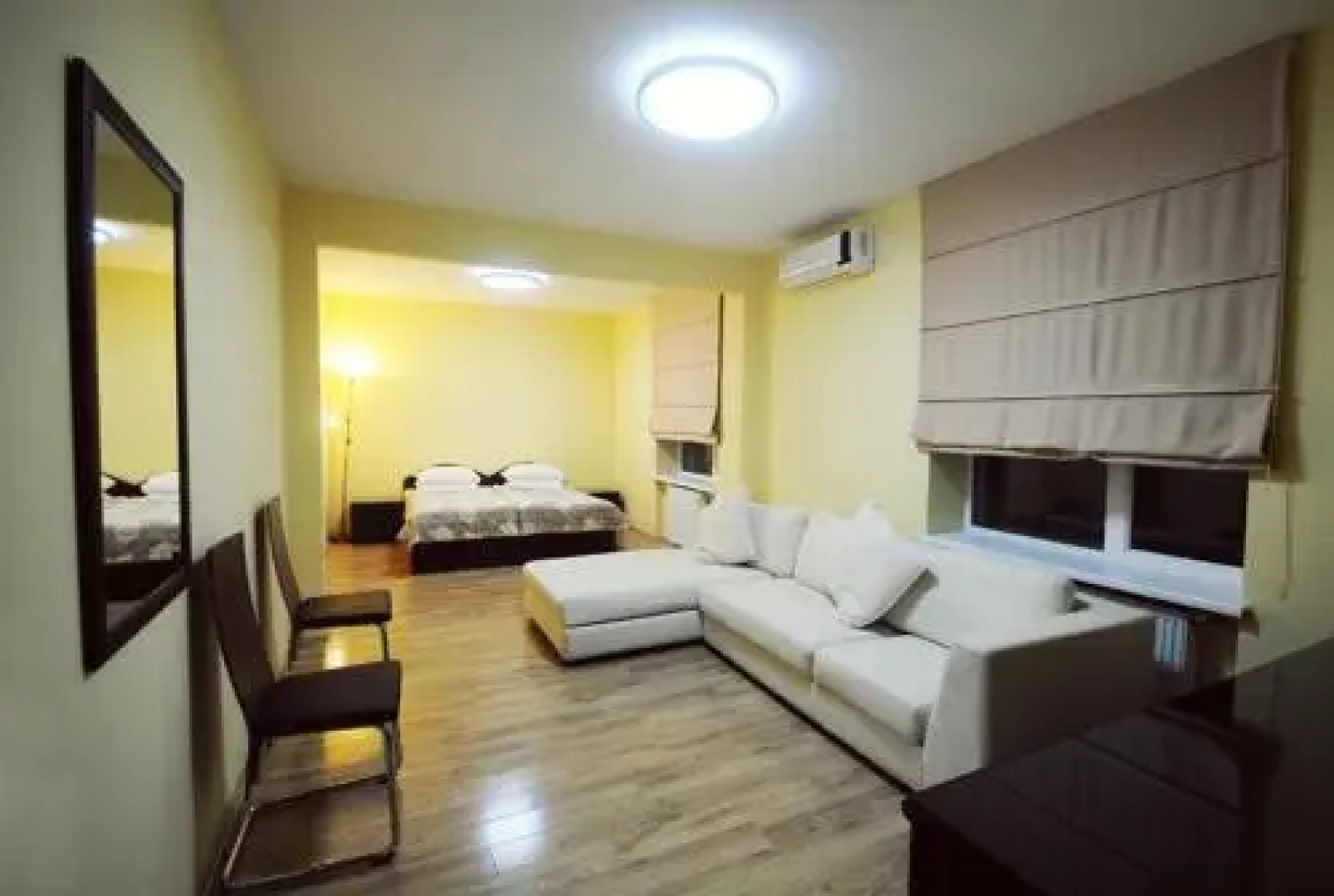 Санаторий Имерети