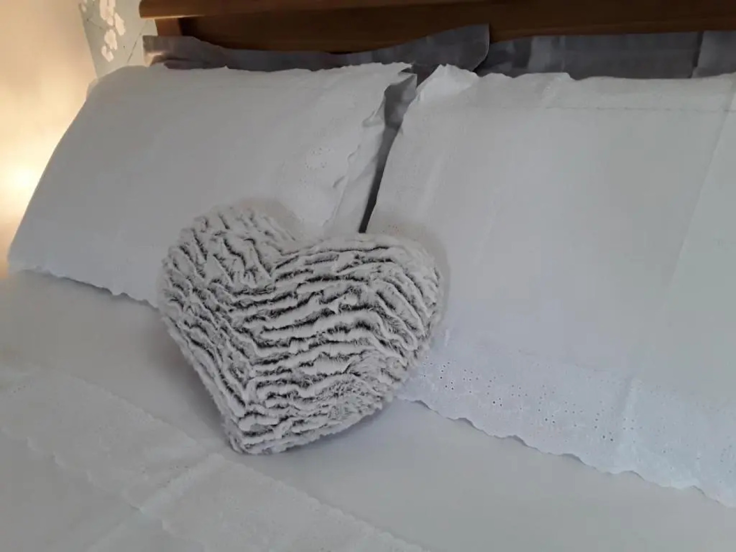 Meadowbrook Studio (Adults Only)